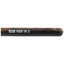 Fischer Superbond Reaktionspatrone RSB 16 E einzeln - 518826