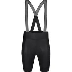 Etape Rift Lacl Herren Shorts schwarz Gr. XXL