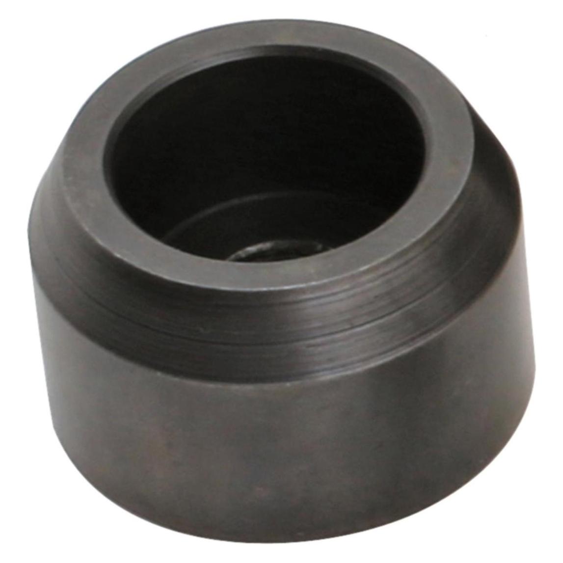 KS Tools Konische Druckhülse (700.2186)