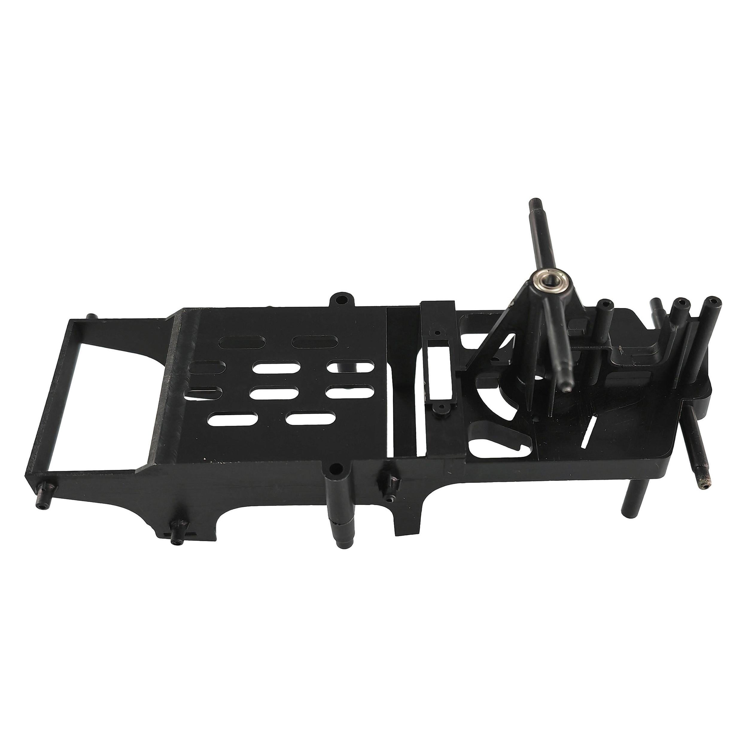 Amewi Hauptrahmen AFX-135 Pro (057-25332-12)