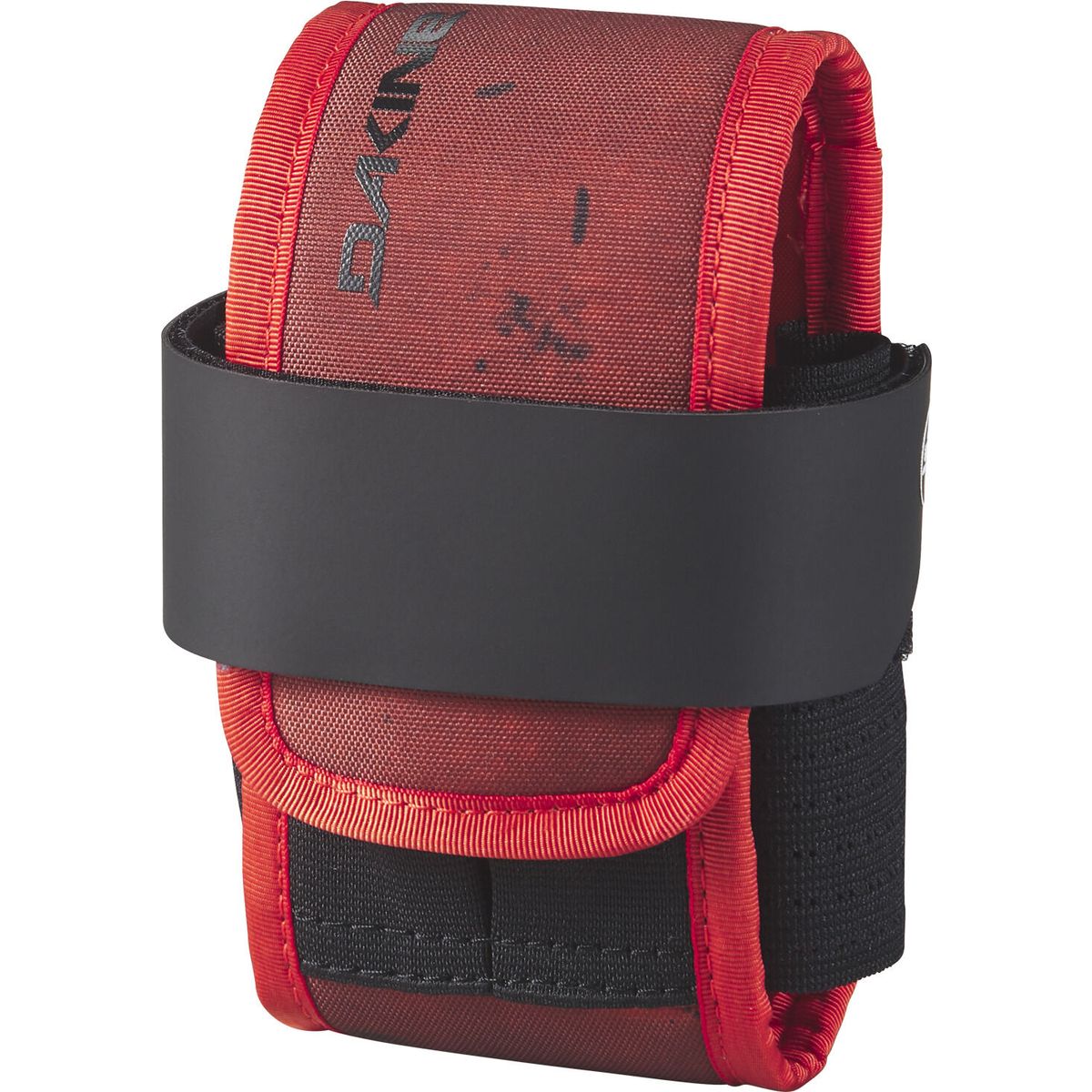 Dakine Gripper flare acid wash (681) D1005550-681