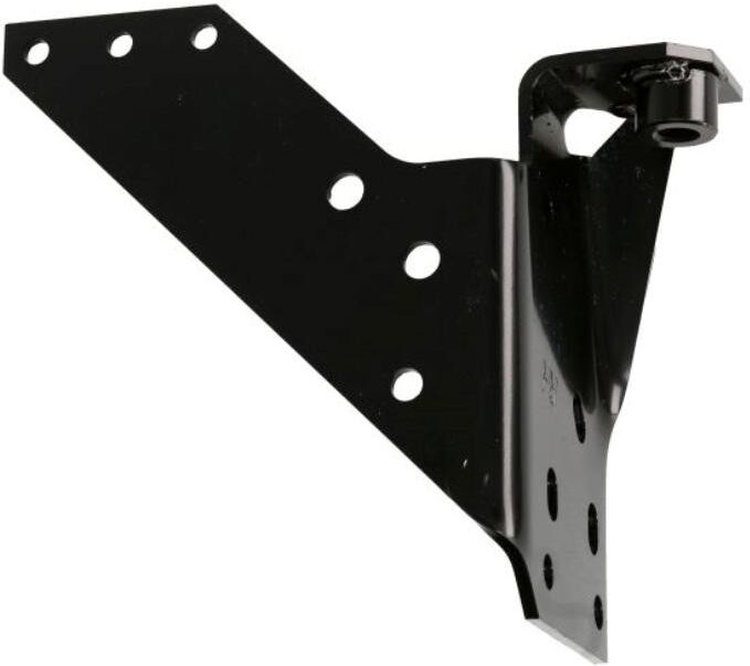 COVIND CF0/ 84 Bumper bracket