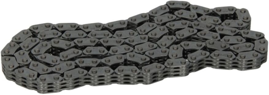 DID SCA0409SV-126 Chain