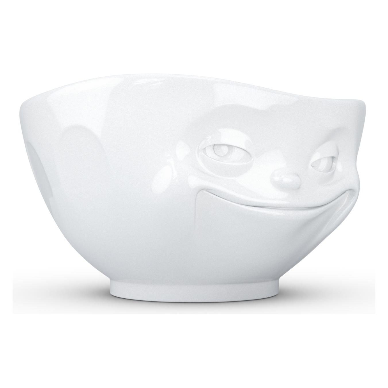58 Products Grinsend (18.50 cm, 1 l, 1x) (TASS022101)