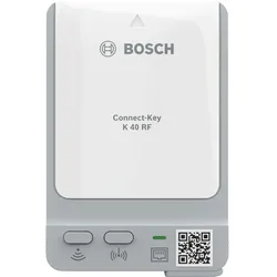 Bosch Thermotechnik Connect-Key K 40 RF