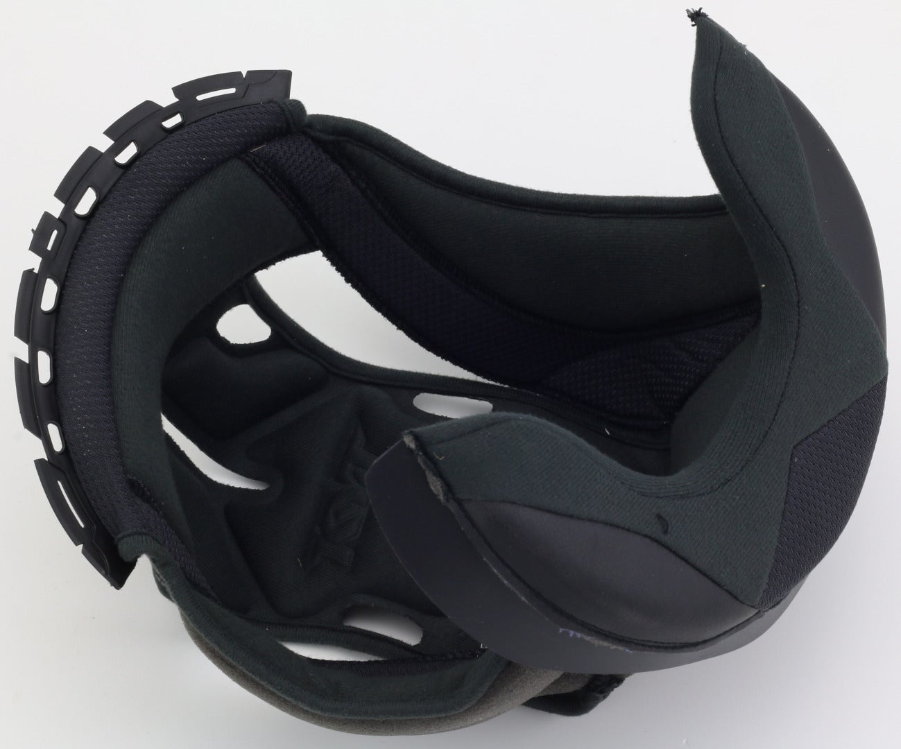 KYT Hellcat Innenfutter YAHL0I02