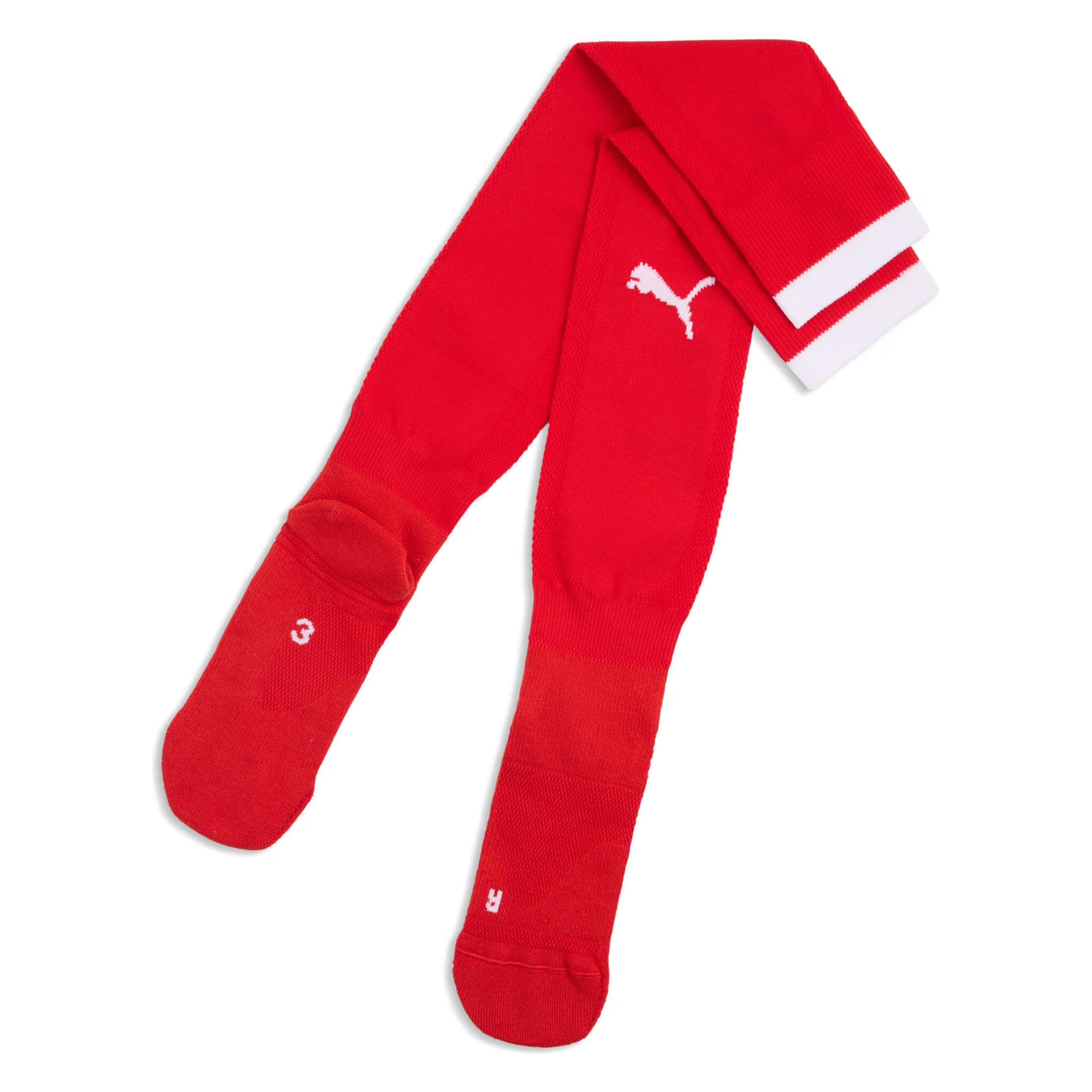 Puma teamFINAL26 Socks (39 - 42) (706543)