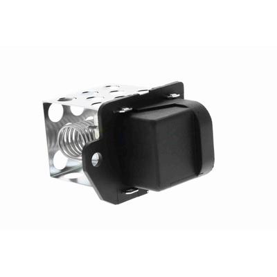 VEMO Vorwiderstand, Elektromotor-Kühlerlüfter V46-79-0046 für RENAULT TRUCKS
