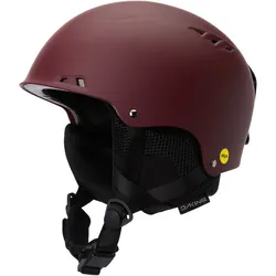 Dakine Daytripper Mips Skihelm 213 - port royale XS