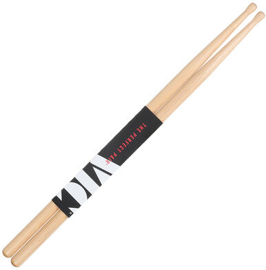 Vic Firth SGIL Marcus Gilmore Signature