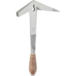Picard Nr.207 R XL 0020700 Schieferhammer 700 g 1 St.
