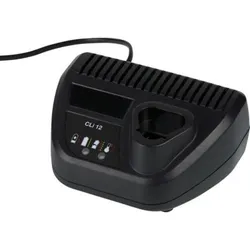 Novopress Ladegerät für ACO103 17662-50