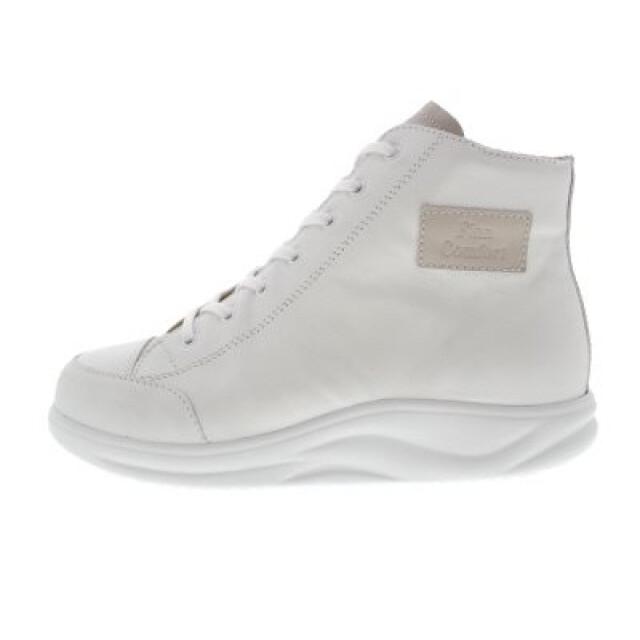 FinnComfort Holten