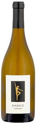 """Long Shadows Vintners""" """Long Shadows Vintners Dance Chardonnay 2022 White Wine - Washington"""