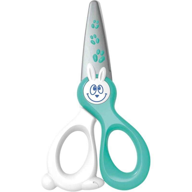 maped Kinderschere 12 cm 037800
