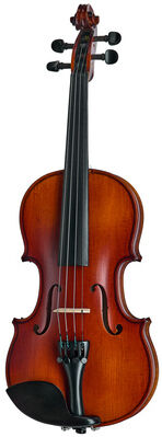 Karl Höfner H5G Violin 1/4