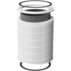 Levoit Filtro di Ricambio Purificatore d'Aria Core 600SP, Zubehör Luftbehandlung