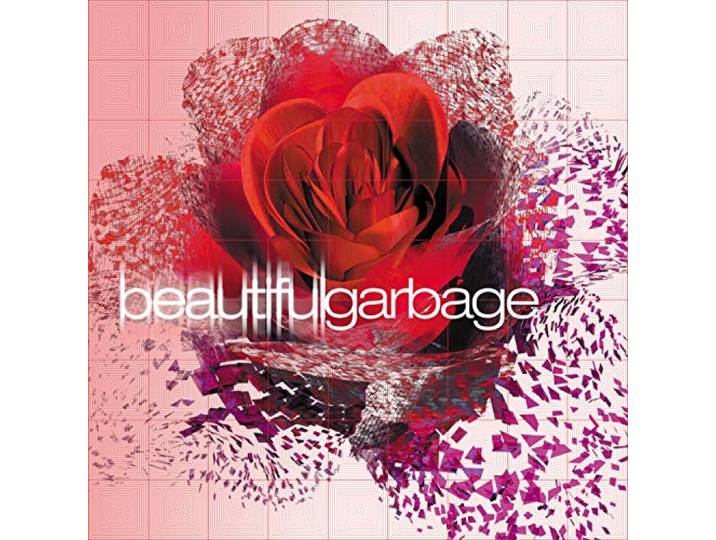 Beautiful Garbage