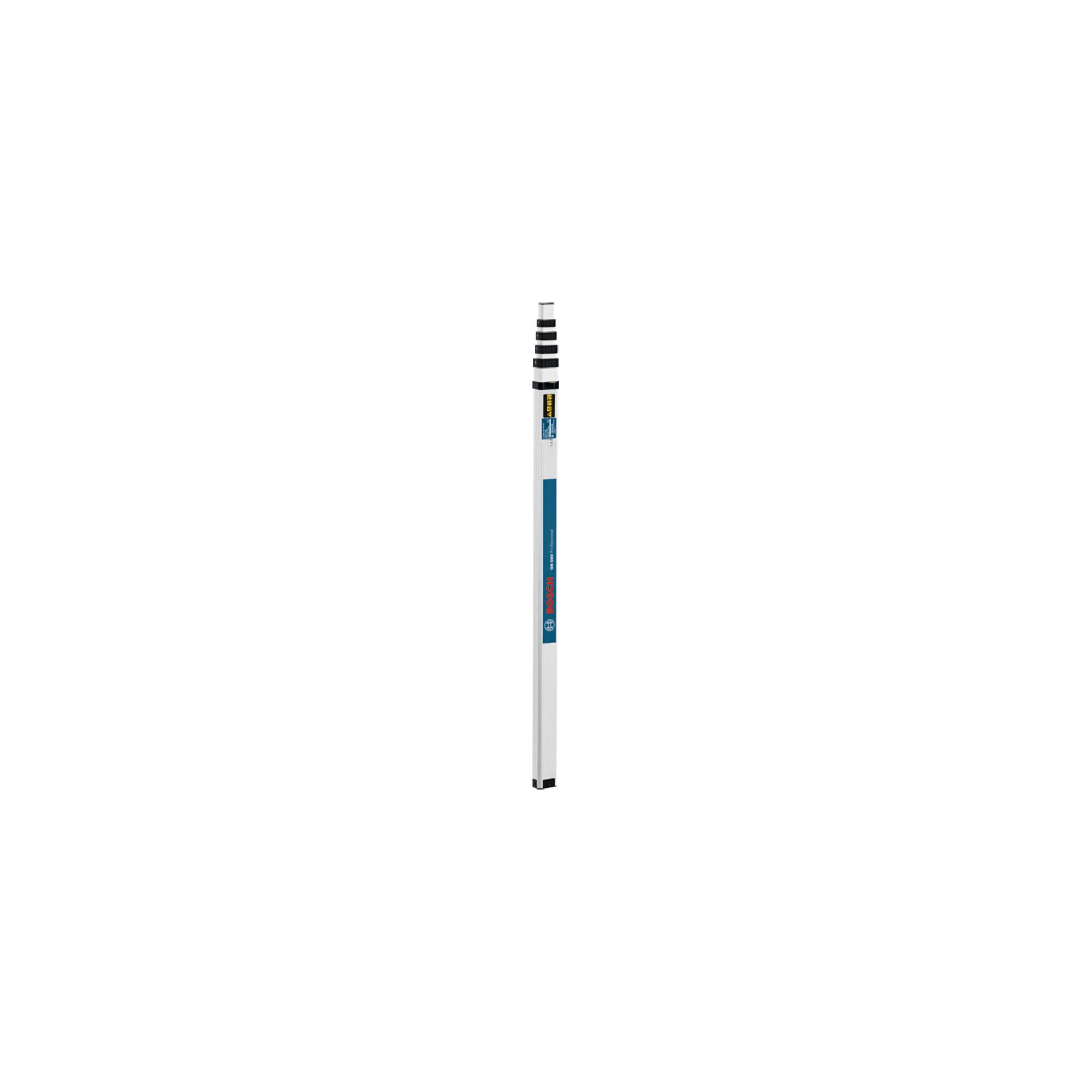 BOSCH Messlatte GR 500 (0601094600)
