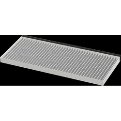Siemens Clean Air Standard Geruchsfilter(Ersatz) LZ11ITB14