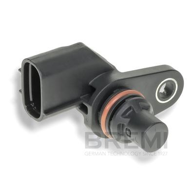 BREMI Sensor, Nockenwellenposition 60610 für GENESIS