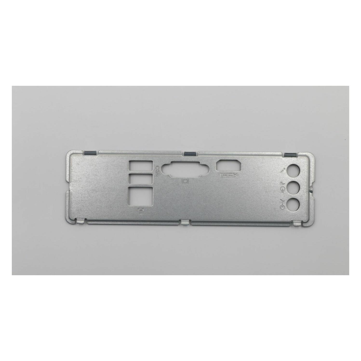 Lenovo AVC,AMD Knoll R/IO Shielding (01MN670)