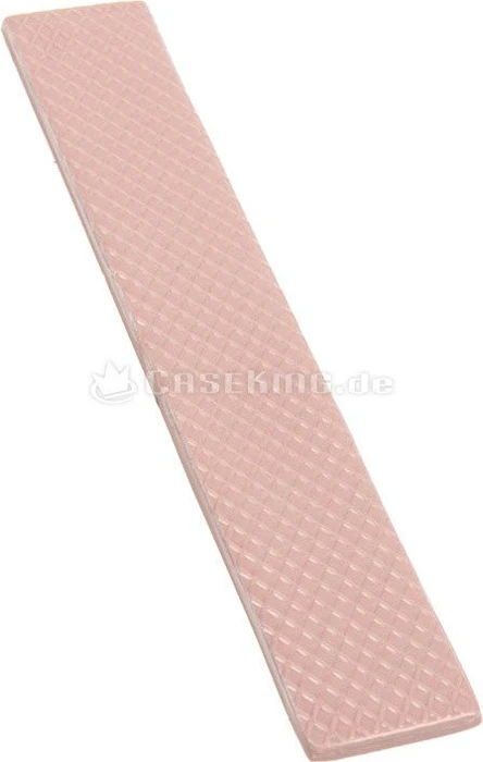 Thermal Grizzly Minus Pad 8 - 120 × 20 × 3,0 mm
