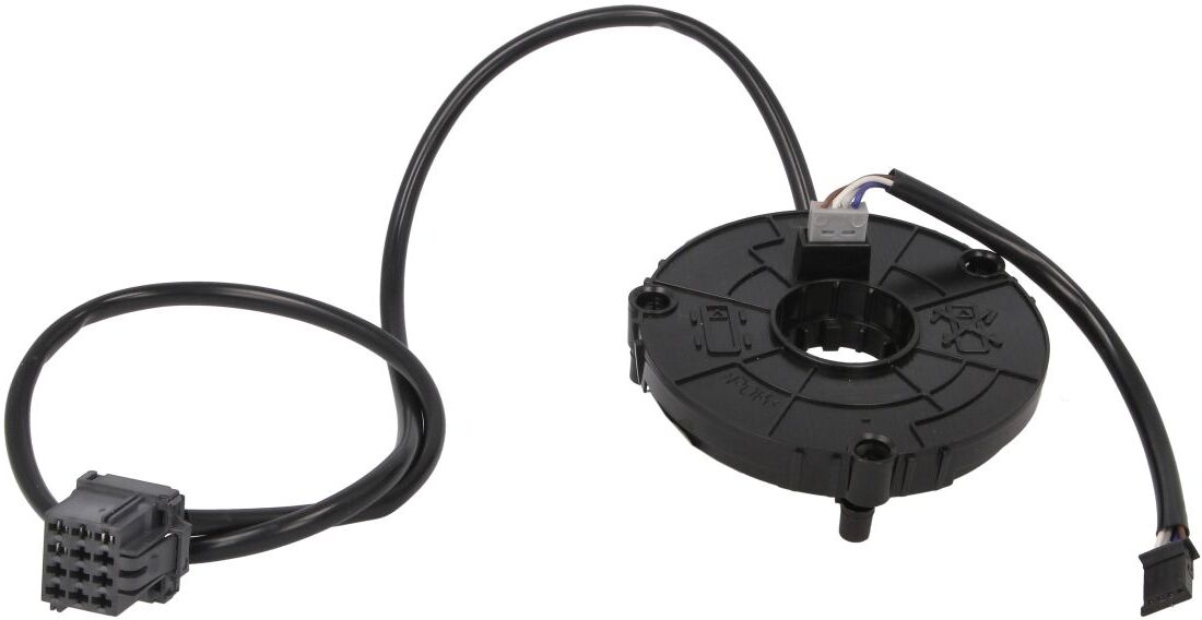 Winkelsensor AKUSAN MAN-SE-098