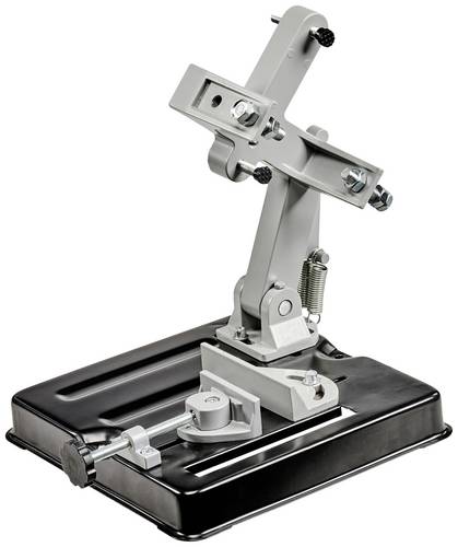 Einhell Trennständer TS 230/1 4431051