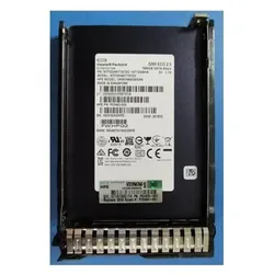 P45081-006 neu