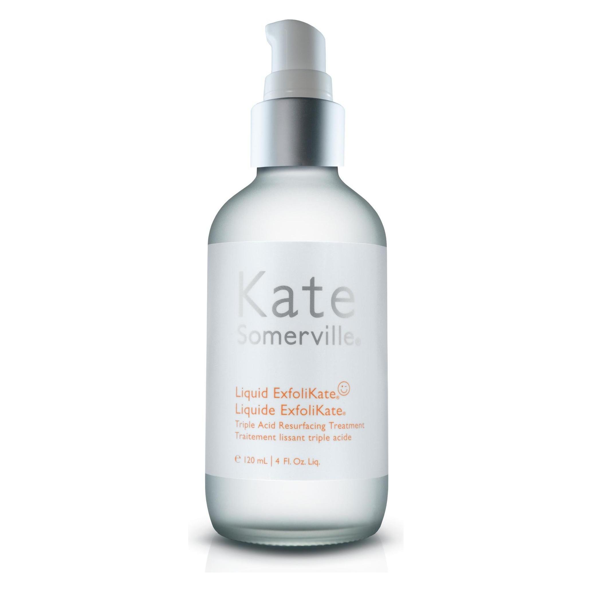 Kate Somerville ExfoliKate (Reinigungspeeling, 120 ml) (KS10295)
