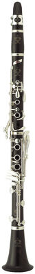 Buffet Crampon Tosca Bb-Clarinet 19/6