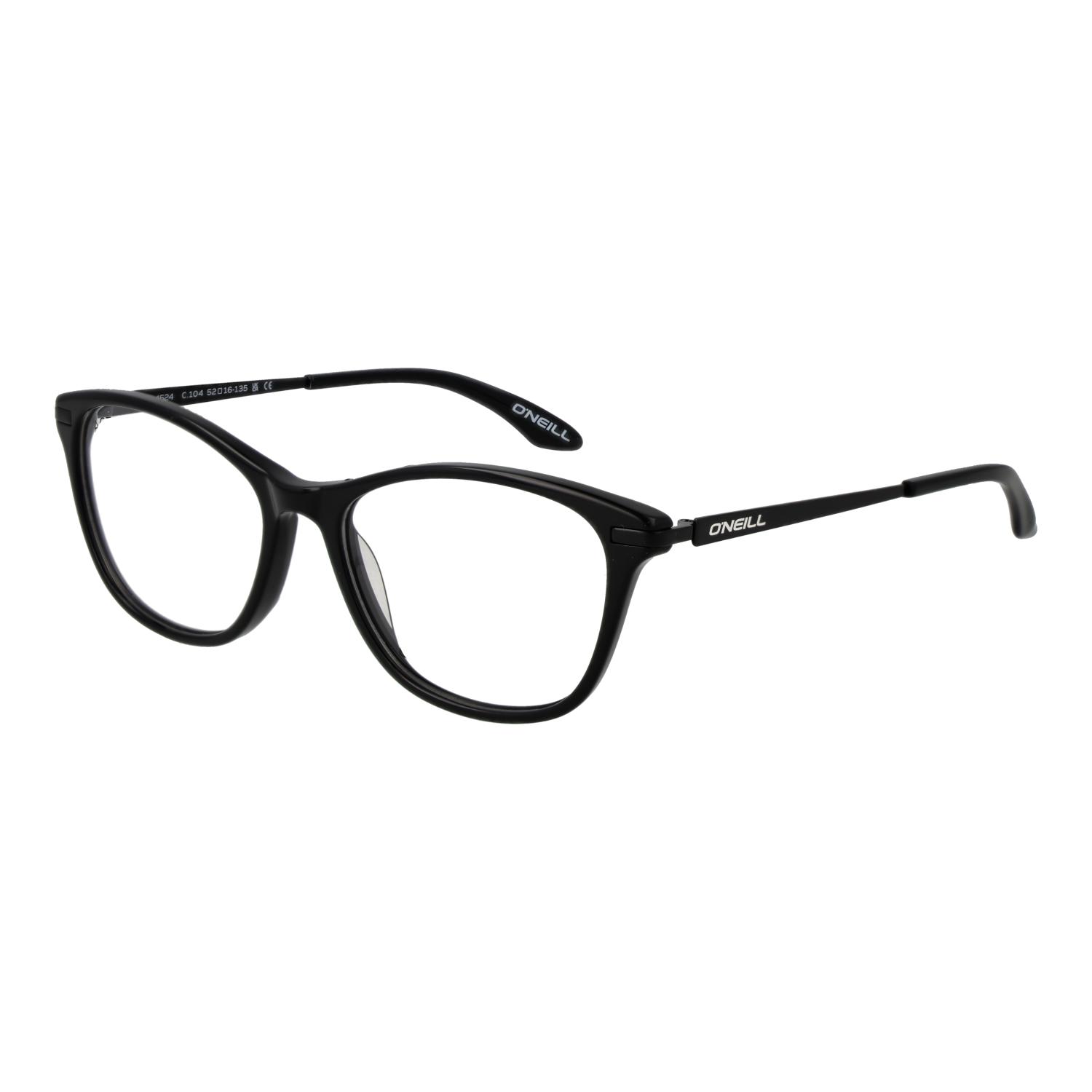 O'Neill Brilframe ONO-4524 104 52