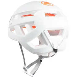 Mammut, Kletterhelm, (56 - 61 cm)
