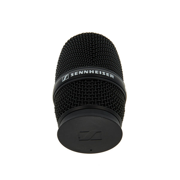 Sennheiser MMD 945-1 BK nero