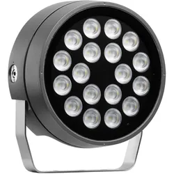 Performance in Light LED-Scheinwerfer 3107373