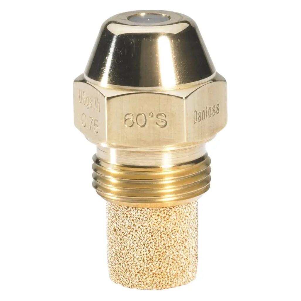 Danfoss ldse 0,55 GPH 60 GRAD S 030F6910 (030F6910)