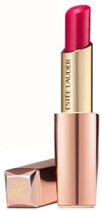 Estee Lauder Pure Color Revitalizing Crystal Balm #005 - Love Crystal
