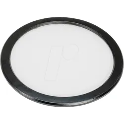 EURO 51914243 - Diffusorscheibe 15x60° für IP PAR-3
