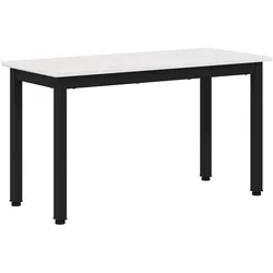 vidaXL, Sitzbank, Emely (35 cm)