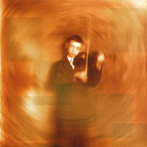 Lambchop - Is a Woman (Standard Version) - Preis vom 11.10.2026 03:10:56 h
