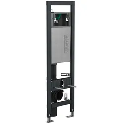 MEPA nextVIT Eck-WC-Element Spülkasten Typ E31, 514823 514823