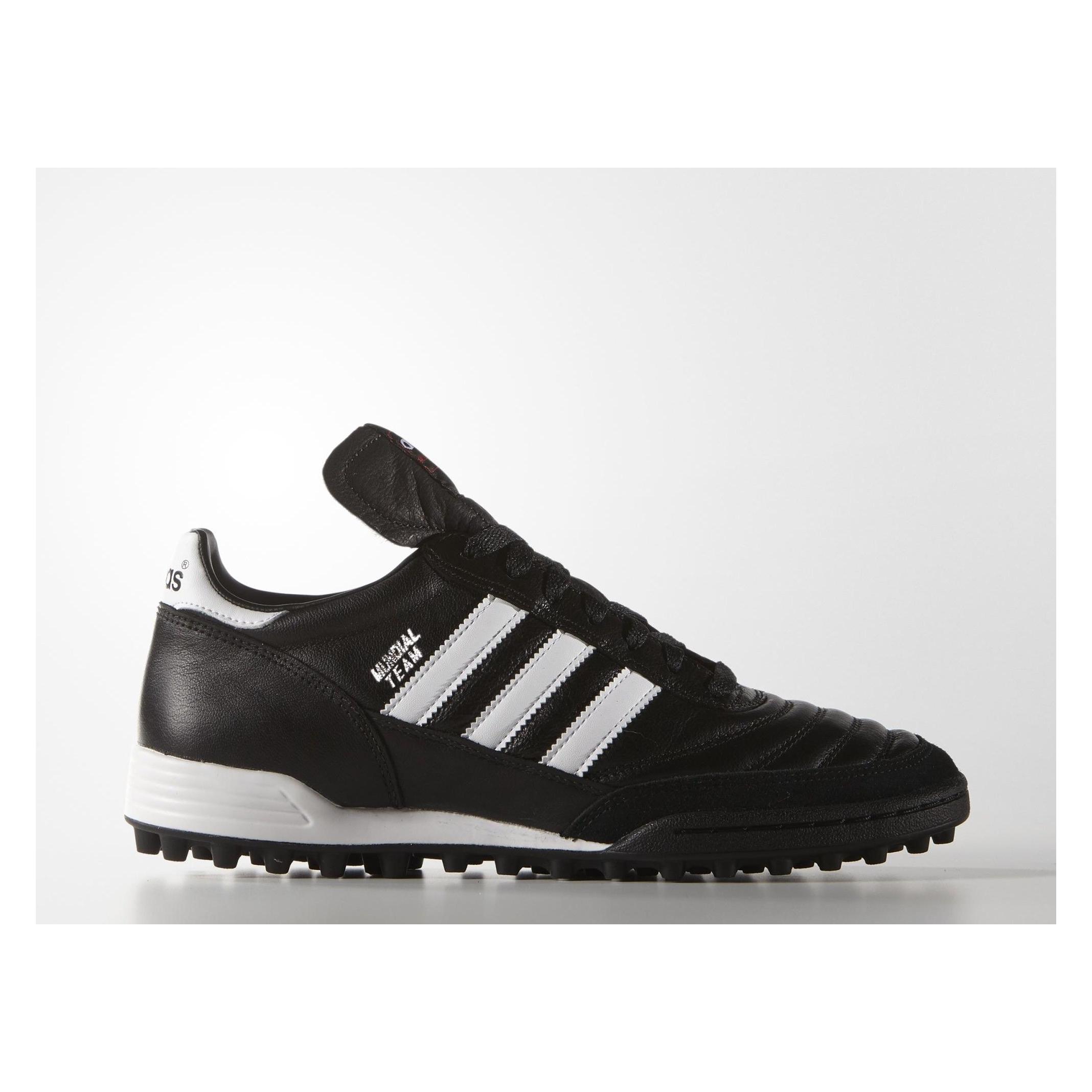 Adidas Mundial Team (46 2/3) (019228)