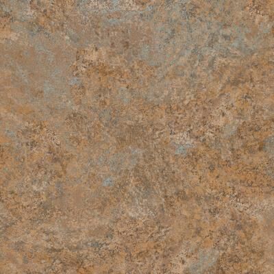 "Veer Decor Lustre Stucco Wallpaper - Roll 20.86""x33ft"
