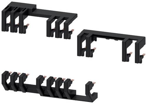 Siemens 3RA2913-2AA2 Verdrahtungsbausatz 1 St.