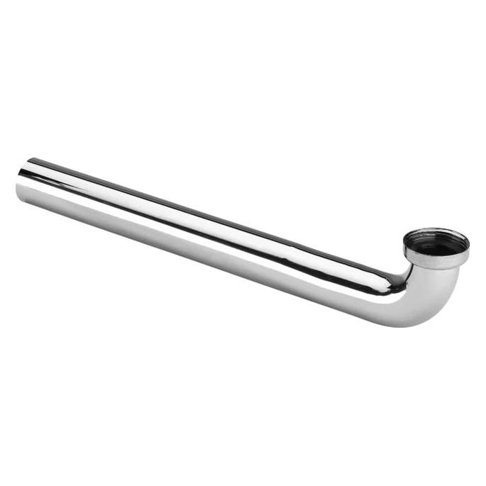 Viega 575588 Ablaufbogen 5621.24 (575588)