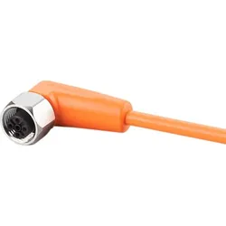 Ifm Electronic Anschlusskabel EVT411
