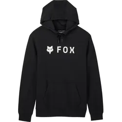 FOX Absolute Hoodie S