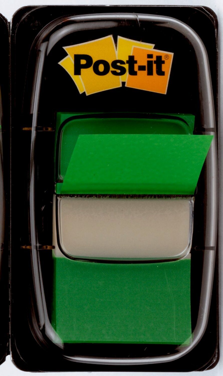3M I680-3 self adhesive flags
