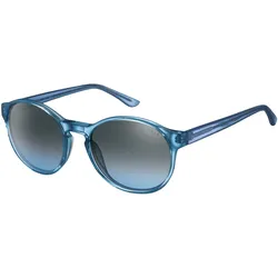 Elle EL14902 Blau